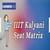 IIIT Kalyani Seat Matrix 2024 (Released) - Total Number of Seats